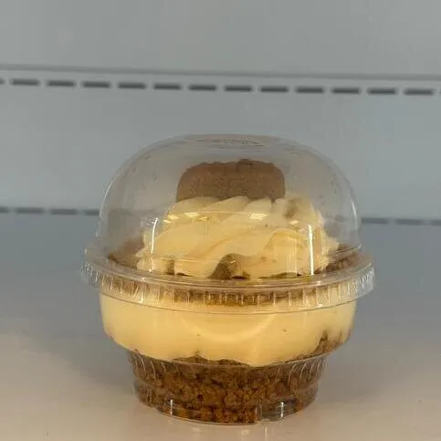 Ferns Cakes - Kinder Cheese Cake