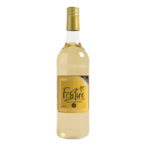 Festini 75cl