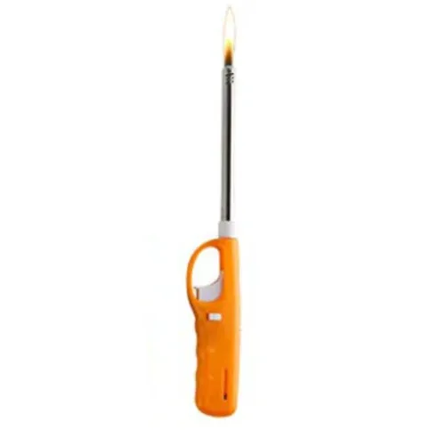 Fexi Utility Lighter Assorted