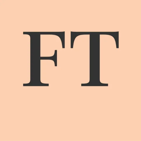 Financial Times (Saturday)
