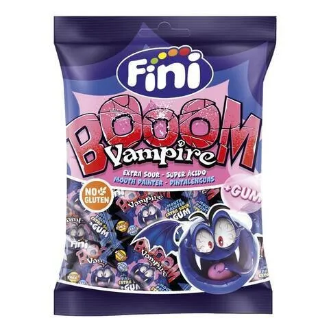 Fini Booom Vampire 65g