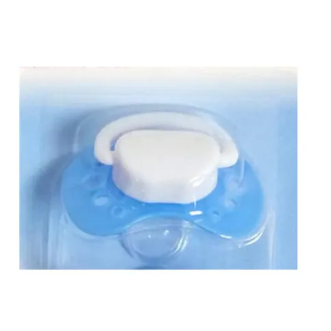 First Steps Baby Soother