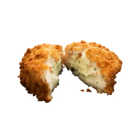 Fishcake (2)