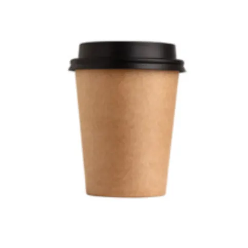 Flat white