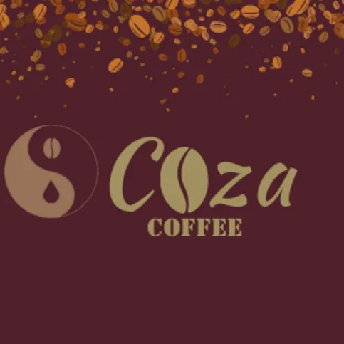 Flat White