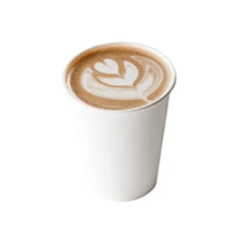 Flat White