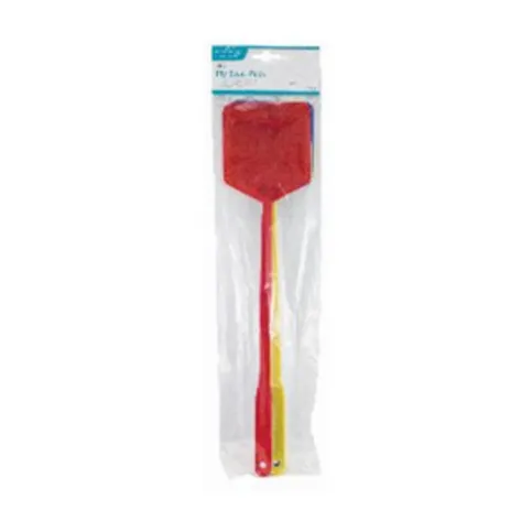 Fly Swat 3 Pack