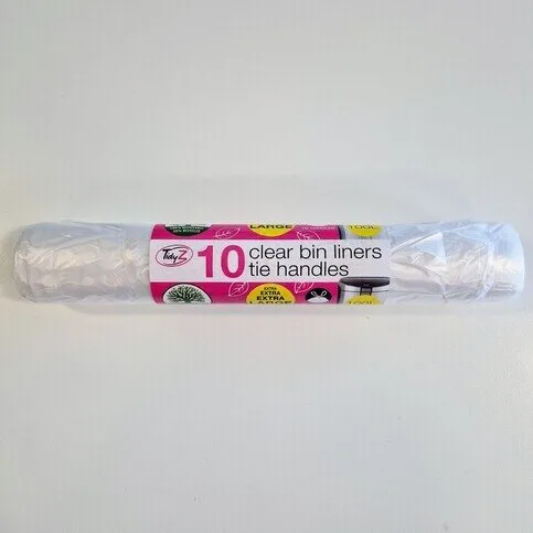 FOOD BAG FREEZER SLIDE ZIP 40PK