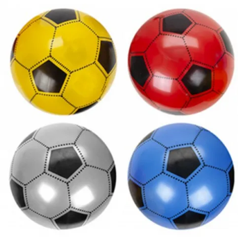 Football Assorted