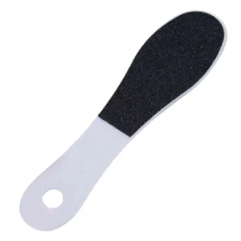 Foot Smoother