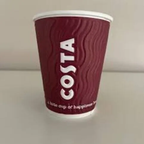 FREE Medium Costa