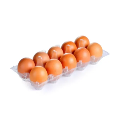 30 Fresh Eggs MEDIUM 