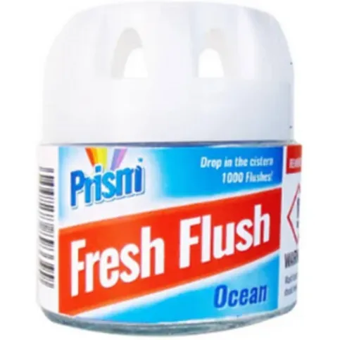 Prism Ocean Fresh Flush 70g