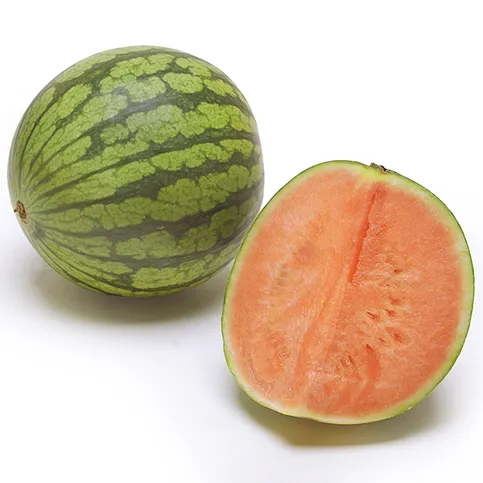 Co Op Fresh Mini Watermelon