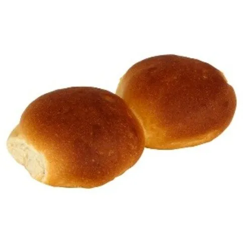 Express Bakery - Fresh Morning Rolls 2 Pack