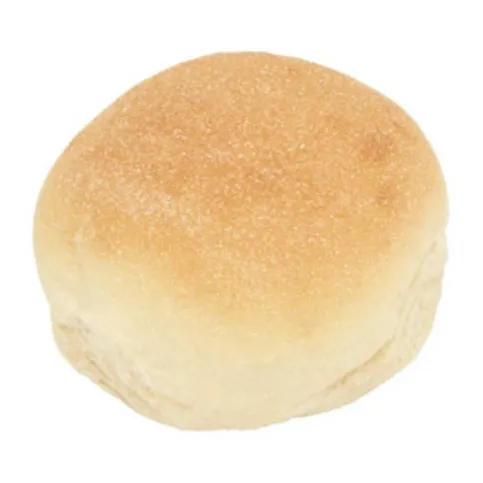 Fresh Morning Rolls 4 Pack