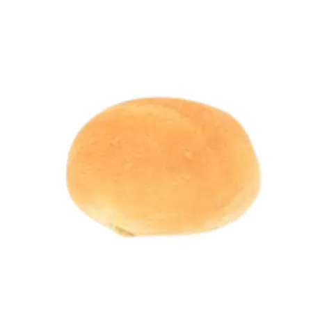 Single Roll