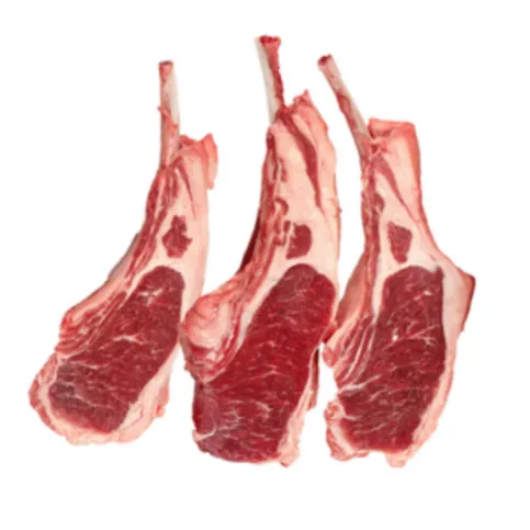 Front Chop (per kilo)