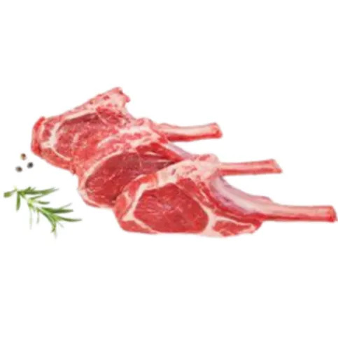Front Chop (per kilo)