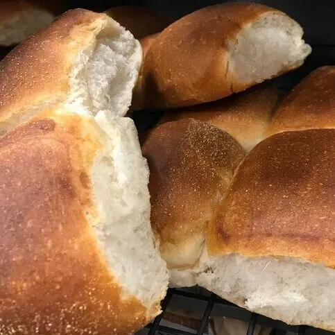 fuddys rolls
