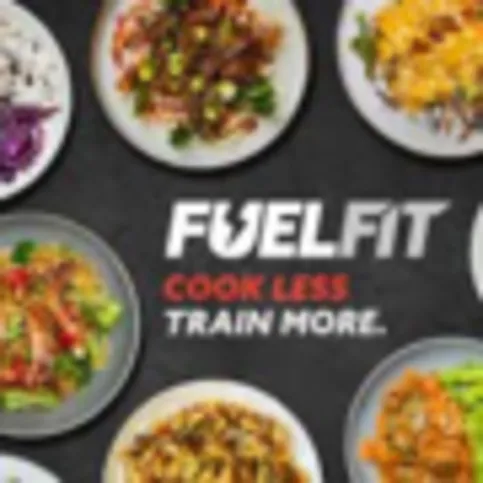 Fuelfit Philly cheese steak mince with Mac n cheese