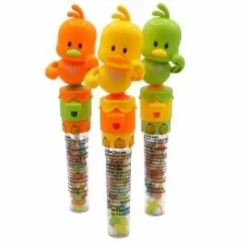 Funny Dancing Duck 10g