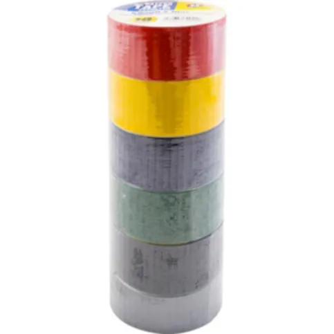 Gaffer Tape (assorted)