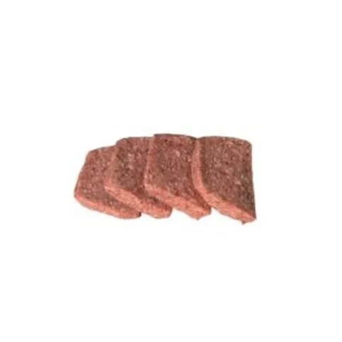 Galloway Foods - Lorne Sausage 4 Pack