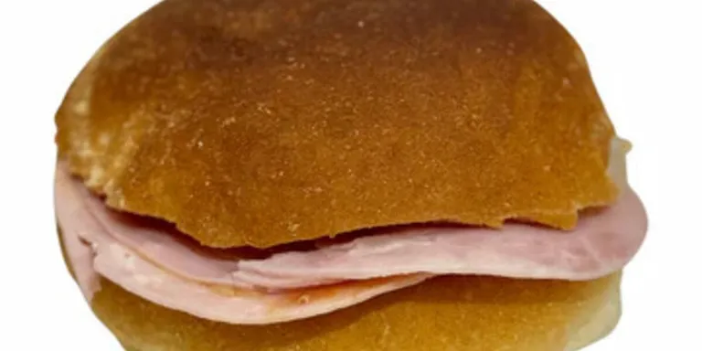 ROLL & Gammon