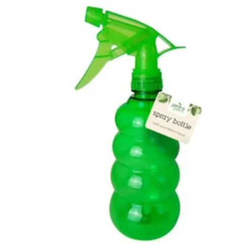 Garden Patch Spray Bottle Green 600ml