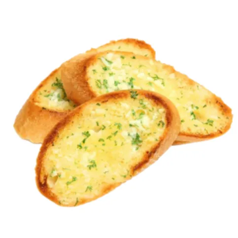 Garlic Bread (4)