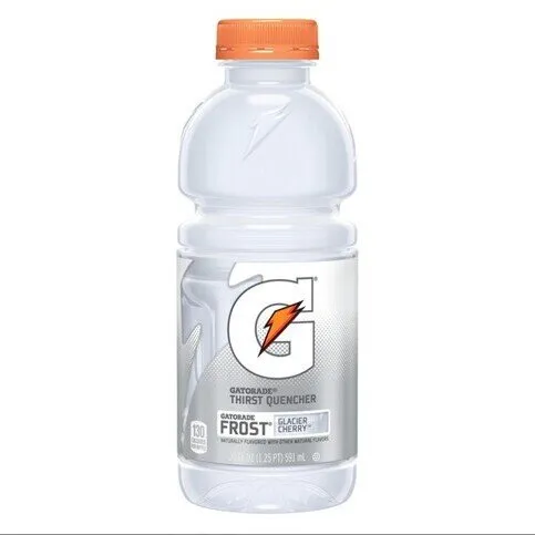 Gatorade Frost 500ml