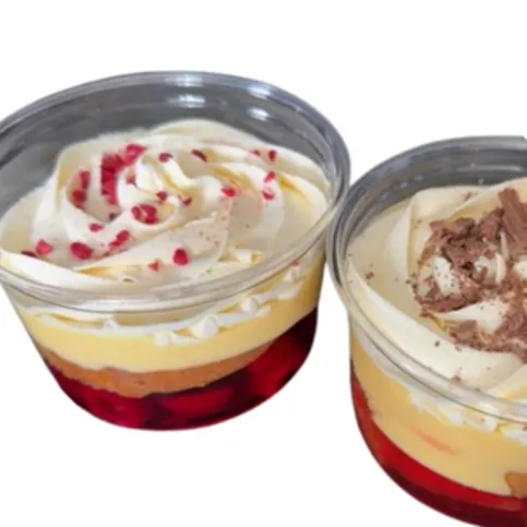 GF Trifle Standard