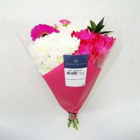 Gift Bouquet