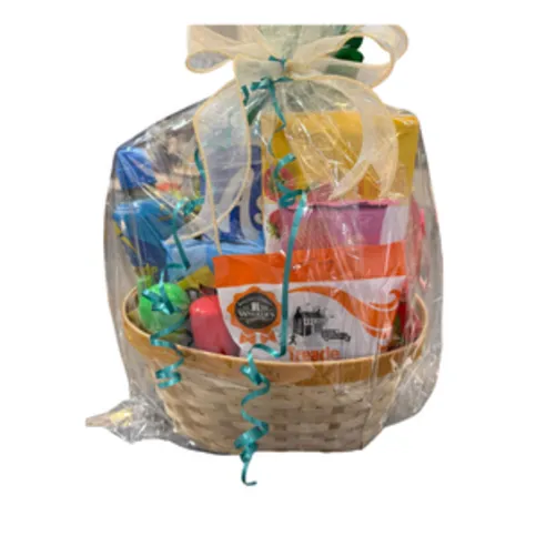 Gift Hamper