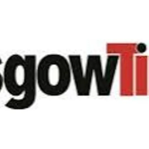Glasgow Times