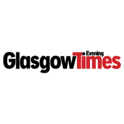 Glasgow Times Daily