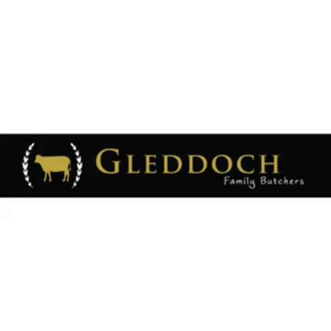 Gleddoch Half Steak Lorne