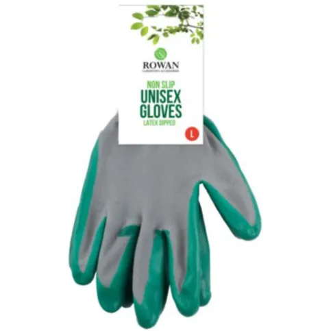 Non-Slip Unisex Gloves