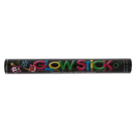 Glow Stick