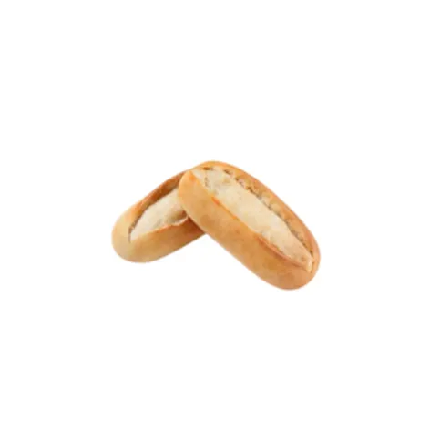 Go Local Petit Pains 4 Pack