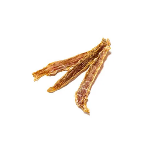 Go Local Max Protein Duck Strips 150g Pm Ãâãâ£1.75