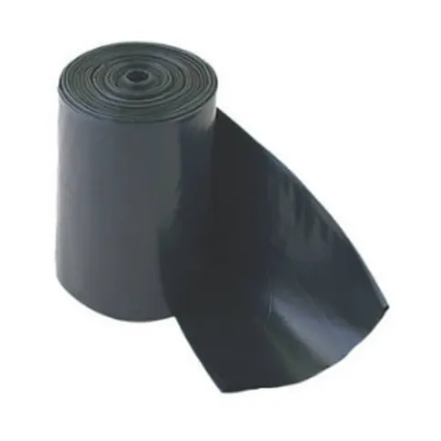 Go Local Refuse Sacks 10 Pack