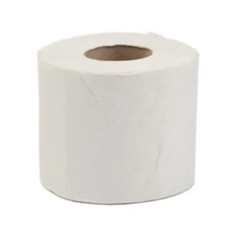 Go Local Toilet Roll 4 Pack