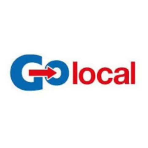 Go Local Scourers
