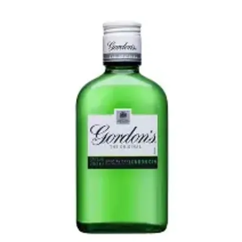 Gordon's Gin 20cl