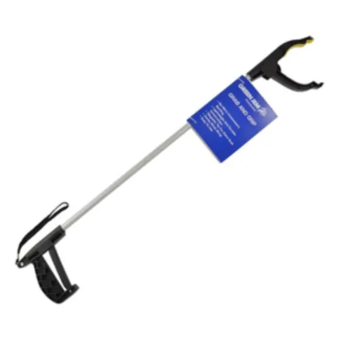 Grab N Grip Litter Picker