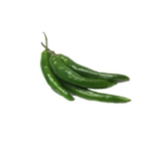 Green Chilli Per Kilo