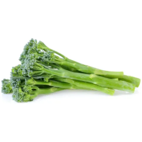 Green Grocer Tenderstem 200g