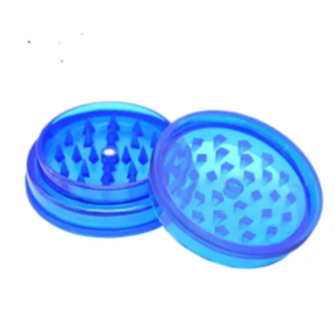 Grinder